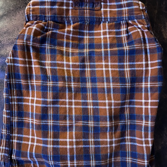 Duluth Trading company toddler shirt - Picture 2 of 3